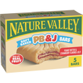 Soft Baked Strawberry PB&J | Fresh Daily Favorite