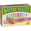 Soft Baked Grape PB&J | Fresh Daily Favorite