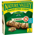 S’mores Peanut Free Chewy Bar | Everyday Pantry Favorite