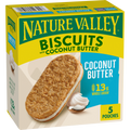 Coconut Butter Biscuit Sandwiches | Fresh Daily Favorite
